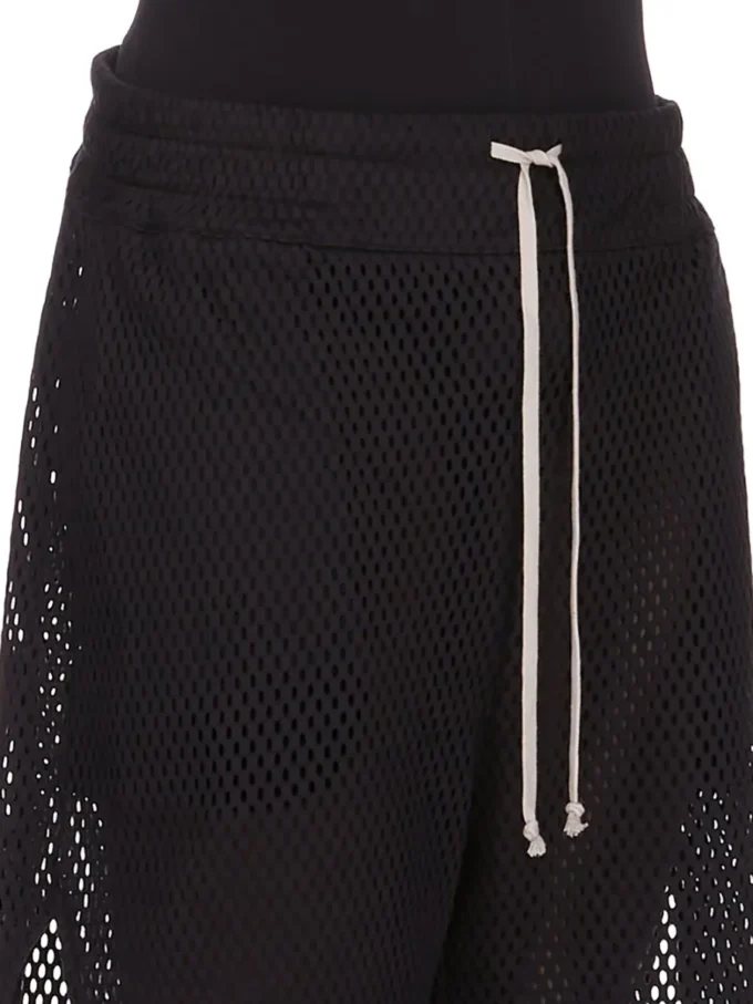 RICK OWENS – HOSEN CM01E1682CHONET-09 RICK OWENS – HOSEN CM01E1682CHONET-09