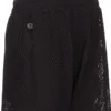 RICK OWENS – HOSEN CM01E1682CHONET-09 RICK OWENS – HOSEN CM01E1682CHONET-09