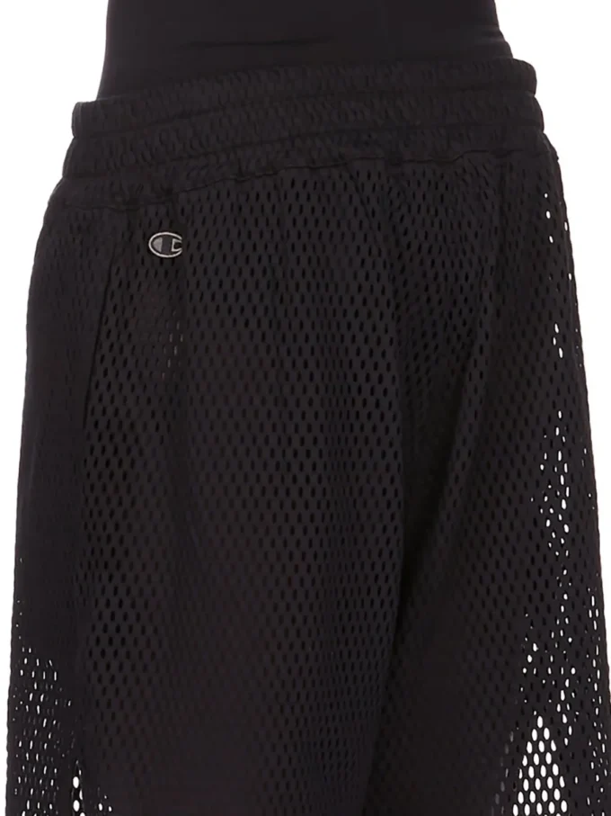 RICK OWENS – HOSEN CM01E1682CHONET-09 RICK OWENS – HOSEN CM01E1682CHONET-09