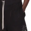 RICK OWENS – HOSEN CM01E1682CHONET-09 RICK OWENS – HOSEN CM01E1682CHONET-09