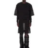 RICK OWENS – HOSEN CM01E1682CHONET-09 RICK OWENS – HOSEN CM01E1682CHONET-09