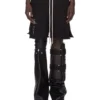 RICK OWENS – HOSEN CM01E1683CHFE-09 RICK OWENS – HOSEN CM01E1683CHFE-09