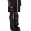 RICK OWENS – HOSEN CM01E1683CHFE-09 RICK OWENS – HOSEN CM01E1683CHFE-09
