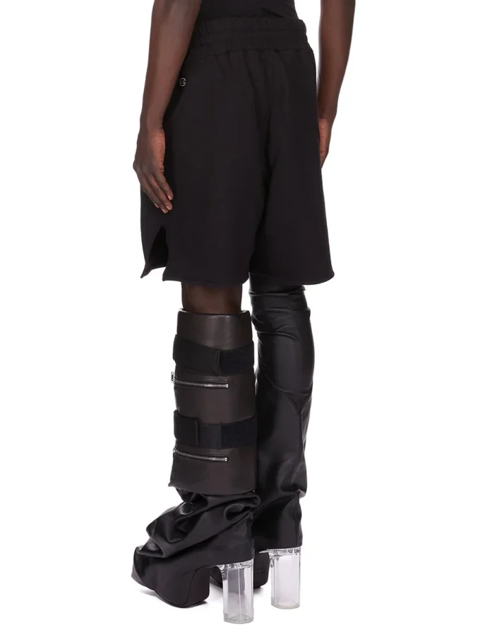 RICK OWENS – HOSEN CM01E1683CHFE-09 RICK OWENS – HOSEN CM01E1683CHFE-09