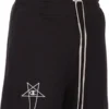RICK OWENS – HOSEN CM01E1683CHFE-09 RICK OWENS – HOSEN CM01E1683CHFE-09