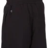 RICK OWENS – HOSEN CM01E1683CHFE-09 RICK OWENS – HOSEN CM01E1683CHFE-09