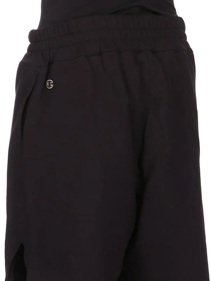 RICK OWENS – HOSEN CM01E1683CHFE-09 RICK OWENS – HOSEN CM01E1683CHFE-09