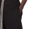 RICK OWENS – HOSEN CM01E1683CHFE-09 RICK OWENS – HOSEN CM01E1683CHFE-09