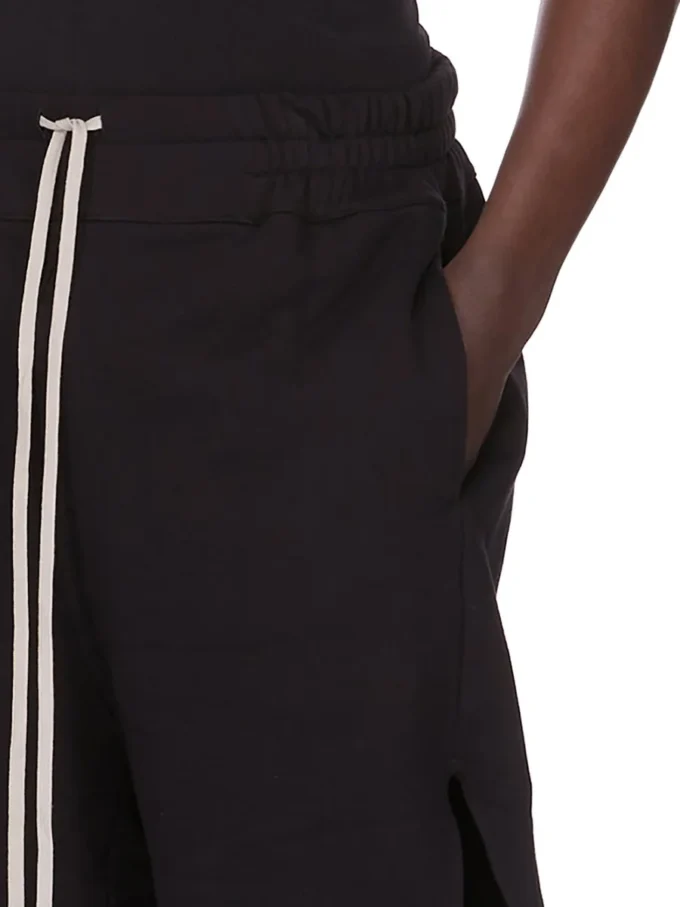 RICK OWENS – HOSEN CM01E1683CHFE-09 RICK OWENS – HOSEN CM01E1683CHFE-09