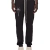 RICK OWENS – HOSEN CM01E1684CHJS-09 RICK OWENS – HOSEN CM01E1684CHJS-09