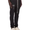RICK OWENS – HOSEN CM01E1684CHJS-09 RICK OWENS – HOSEN CM01E1684CHJS-09