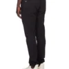 RICK OWENS – HOSEN CM01E1684CHJS-09 RICK OWENS – HOSEN CM01E1684CHJS-09