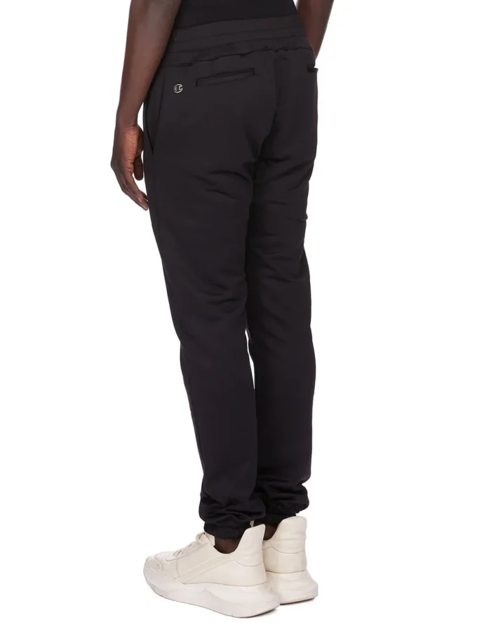 RICK OWENS – HOSEN CM01E1684CHJS-09 RICK OWENS – HOSEN CM01E1684CHJS-09