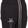 RICK OWENS – HOSEN CM01E1684CHJS-09 RICK OWENS – HOSEN CM01E1684CHJS-09