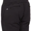 RICK OWENS – HOSEN CM01E1684CHJS-09 RICK OWENS – HOSEN CM01E1684CHJS-09