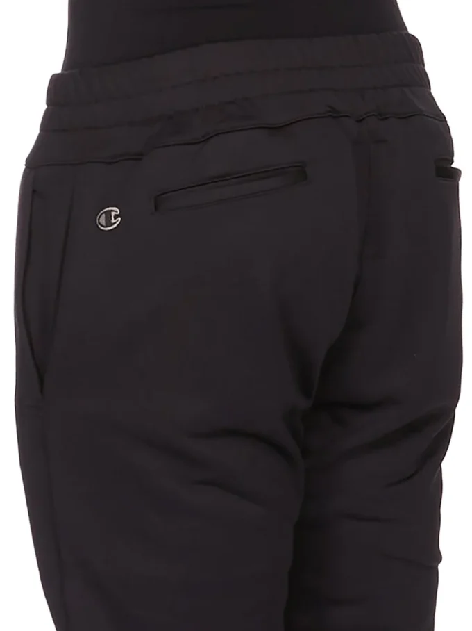 RICK OWENS – HOSEN CM01E1684CHJS-09 RICK OWENS – HOSEN CM01E1684CHJS-09