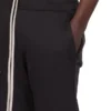 RICK OWENS – HOSEN CM01E1684CHJS-09 RICK OWENS – HOSEN CM01E1684CHJS-09