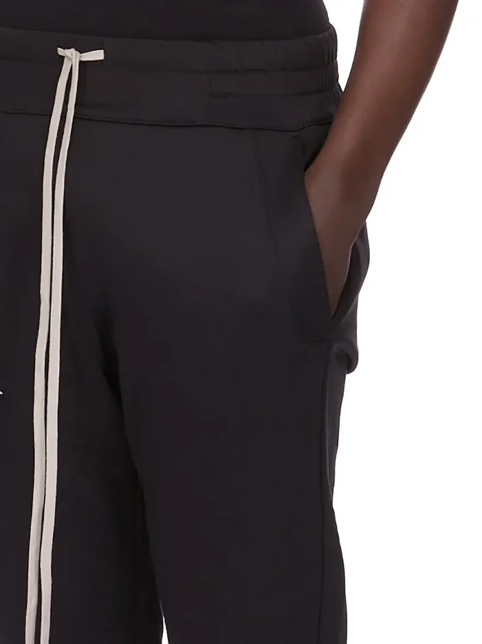 RICK OWENS – HOSEN CM01E1684CHJS-09 RICK OWENS – HOSEN CM01E1684CHJS-09