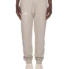 RICK OWENS – HOSEN CM01E1685CHFE-08 RICK OWENS – HOSEN CM01E1685CHFE-08