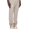 RICK OWENS – HOSEN CM01E1685CHFE-08 RICK OWENS – HOSEN CM01E1685CHFE-08