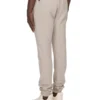 RICK OWENS – HOSEN CM01E1685CHFE-08 RICK OWENS – HOSEN CM01E1685CHFE-08