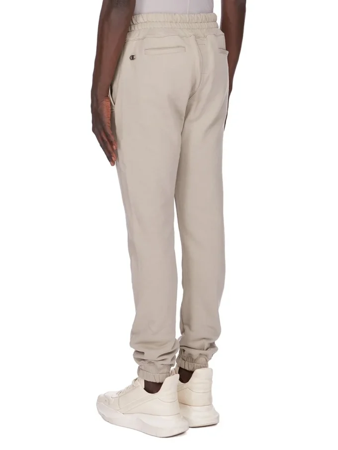 RICK OWENS – HOSEN CM01E1685CHFE-08 RICK OWENS – HOSEN CM01E1685CHFE-08