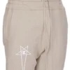 RICK OWENS – HOSEN CM01E1685CHFE-08 RICK OWENS – HOSEN CM01E1685CHFE-08