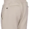 RICK OWENS – HOSEN CM01E1685CHFE-08 RICK OWENS – HOSEN CM01E1685CHFE-08