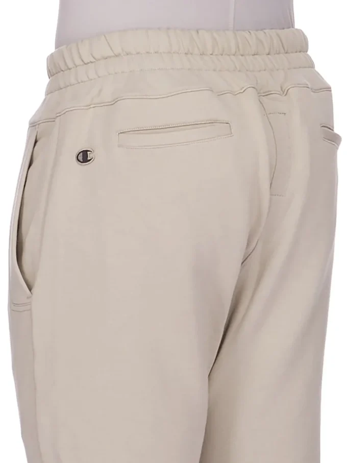 RICK OWENS – HOSEN CM01E1685CHFE-08 RICK OWENS – HOSEN CM01E1685CHFE-08
