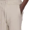 RICK OWENS – HOSEN CM01E1685CHFE-08 RICK OWENS – HOSEN CM01E1685CHFE-08
