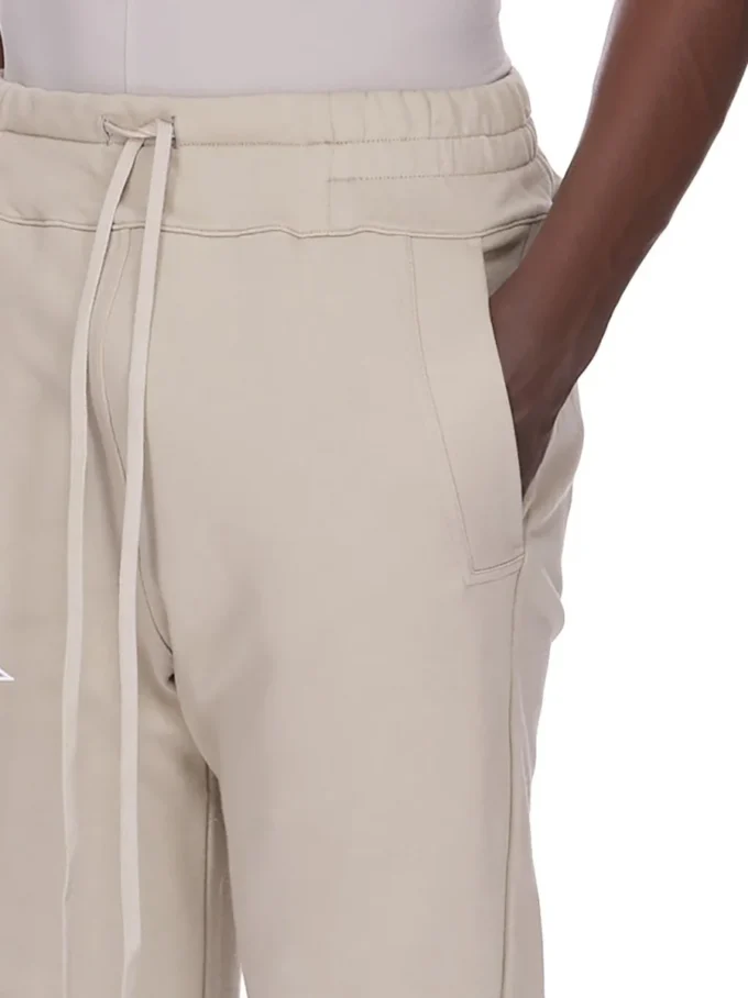 RICK OWENS – HOSEN CM01E1685CHFE-08 RICK OWENS – HOSEN CM01E1685CHFE-08