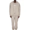 RICK OWENS – HOSEN CM01E1685CHFE-08 RICK OWENS – HOSEN CM01E1685CHFE-08