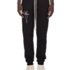 RICK OWENS – HOSEN CM01E1685CHFE-09 RICK OWENS – HOSEN CM01E1685CHFE-09