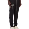 RICK OWENS – HOSEN CM01E1685CHFE-09 RICK OWENS – HOSEN CM01E1685CHFE-09
