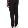 RICK OWENS – HOSEN CM01E1685CHFE-09 RICK OWENS – HOSEN CM01E1685CHFE-09