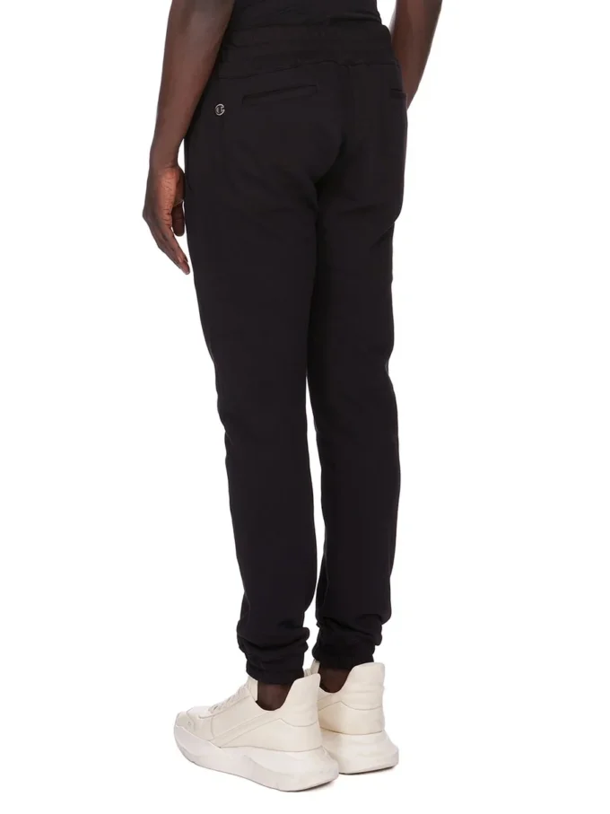 RICK OWENS – HOSEN CM01E1685CHFE-09 RICK OWENS – HOSEN CM01E1685CHFE-09