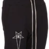 RICK OWENS – HOSEN CM01E1685CHFE-09 RICK OWENS – HOSEN CM01E1685CHFE-09