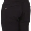 RICK OWENS – HOSEN CM01E1685CHFE-09 RICK OWENS – HOSEN CM01E1685CHFE-09