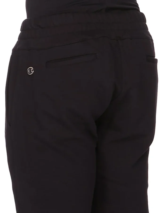RICK OWENS – HOSEN CM01E1685CHFE-09 RICK OWENS – HOSEN CM01E1685CHFE-09