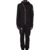 RICK OWENS – HOSEN CM01E1685CHFE-09 RICK OWENS – HOSEN CM01E1685CHFE-09