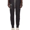 RICK OWENS – HOSEN CM01E1686CHNY-09 RICK OWENS – HOSEN CM01E1686CHNY-09