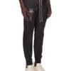 RICK OWENS – HOSEN CM01E1686CHNY-09 RICK OWENS – HOSEN CM01E1686CHNY-09