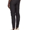 RICK OWENS – HOSEN CM01E1686CHNY-09 RICK OWENS – HOSEN CM01E1686CHNY-09