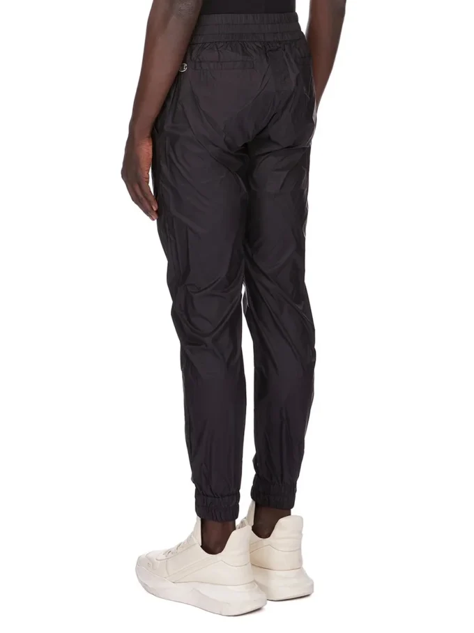 RICK OWENS – HOSEN CM01E1686CHNY-09 RICK OWENS – HOSEN CM01E1686CHNY-09