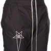 RICK OWENS – HOSEN CM01E1686CHNY-09 RICK OWENS – HOSEN CM01E1686CHNY-09