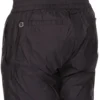 RICK OWENS – HOSEN CM01E1686CHNY-09 RICK OWENS – HOSEN CM01E1686CHNY-09