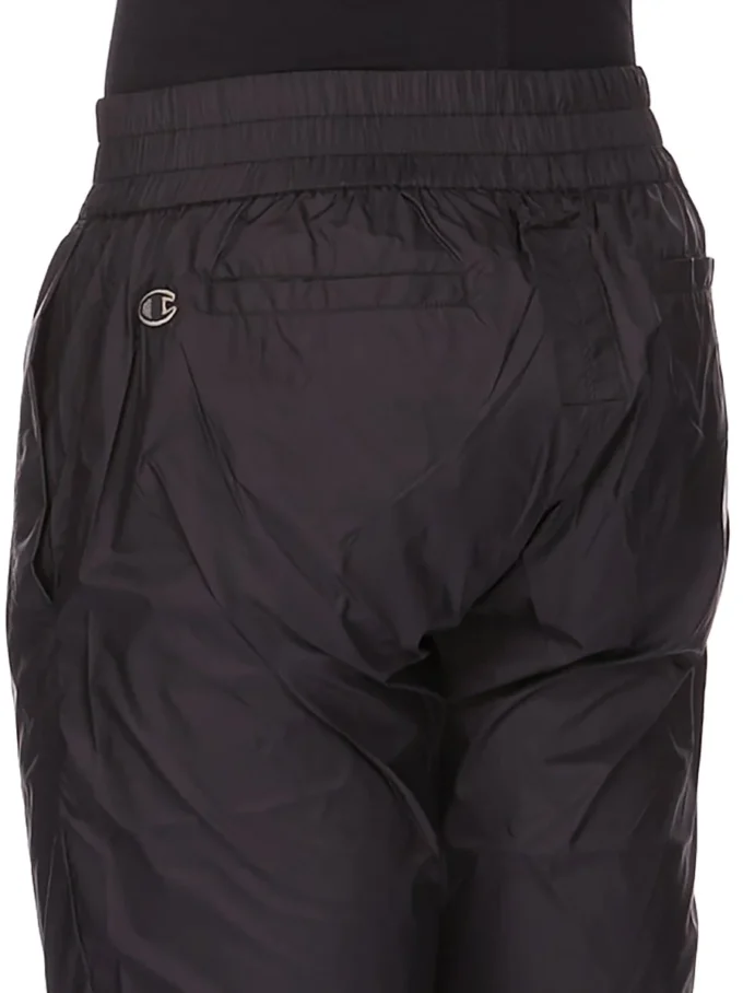 RICK OWENS – HOSEN CM01E1686CHNY-09 RICK OWENS – HOSEN CM01E1686CHNY-09
