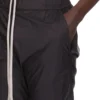 RICK OWENS – HOSEN CM01E1686CHNY-09 RICK OWENS – HOSEN CM01E1686CHNY-09