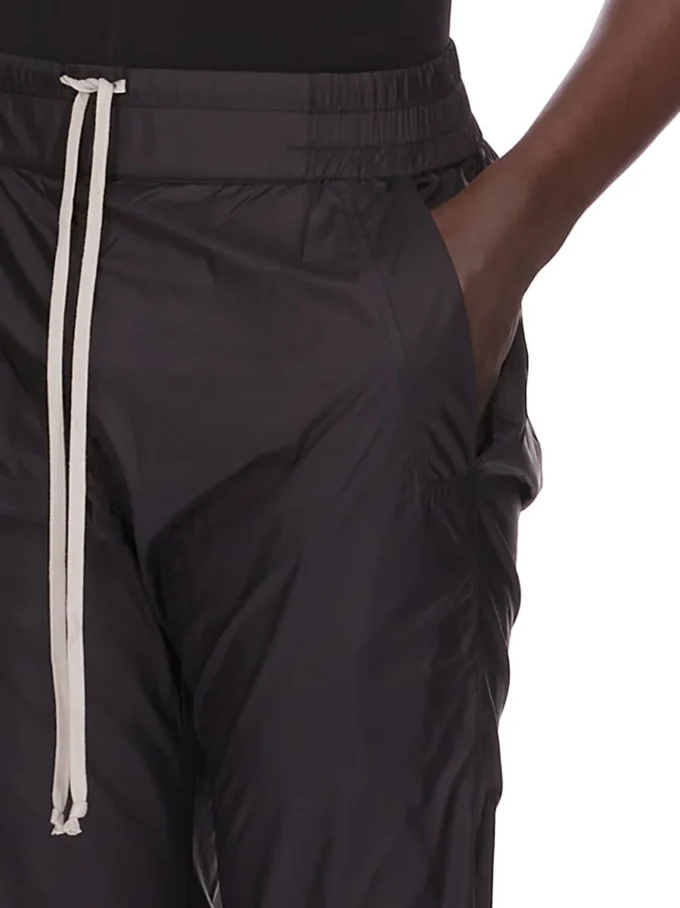 RICK OWENS – HOSEN CM01E1686CHNY-09 RICK OWENS – HOSEN CM01E1686CHNY-09