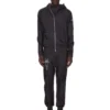 RICK OWENS – HOSEN CM01E1686CHNY-09 RICK OWENS – HOSEN CM01E1686CHNY-09
